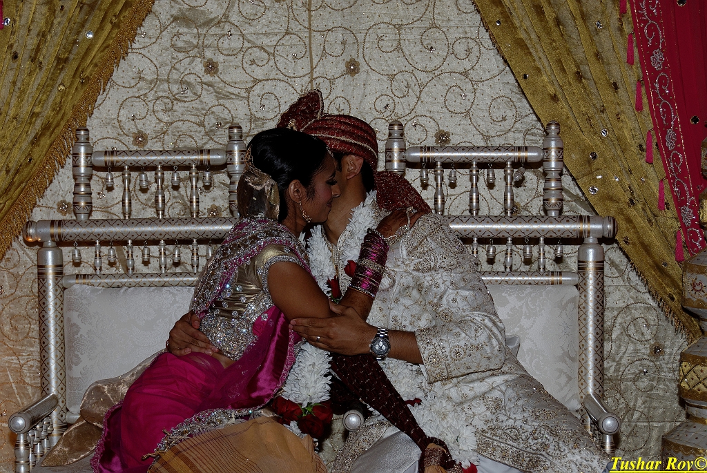 PAYAL_WEDDING-tr Image_1247.jpg